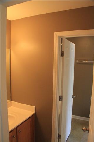 702 Del Rio Pike Franklin, TN 37064 - Photo 9 of 11 Gallery Image 9