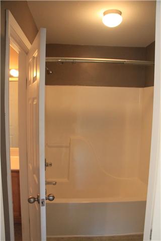 702 Del Rio Pike Franklin, TN 37064 - Photo 10 of 11 Gallery Image 10