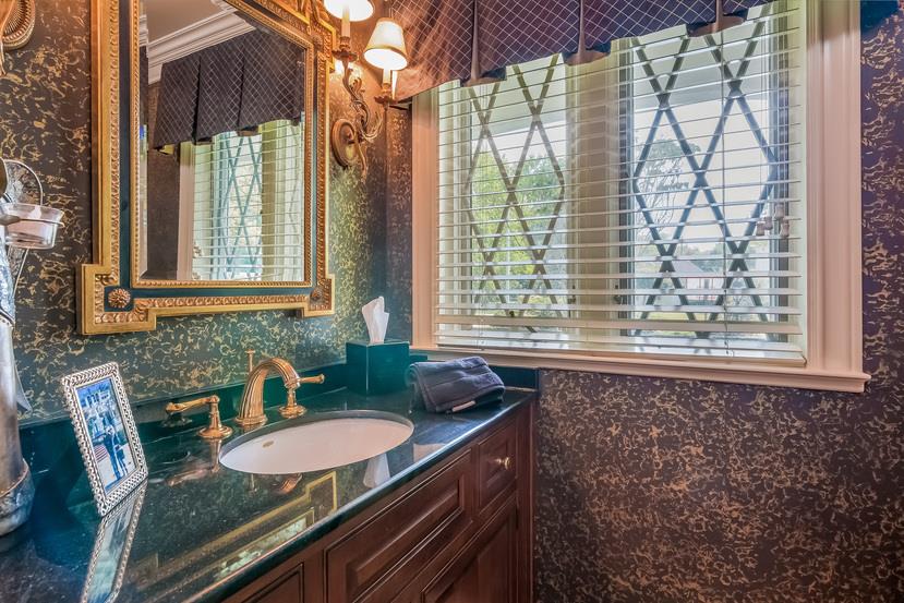 3 Rathbone Place Grosse Pointe, MI 48230 - Photo 24 of 57 31294751-23.JPG