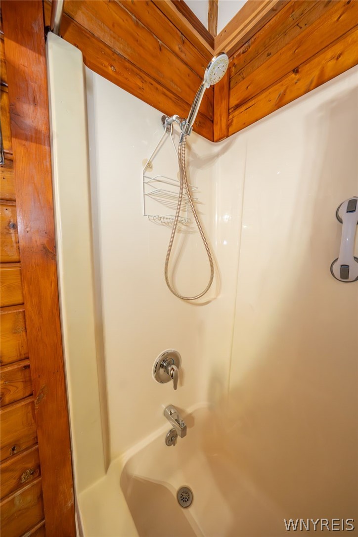 5911 Snug Harbor Road Chautauqua, NY 14757 - Photo 29 of 50