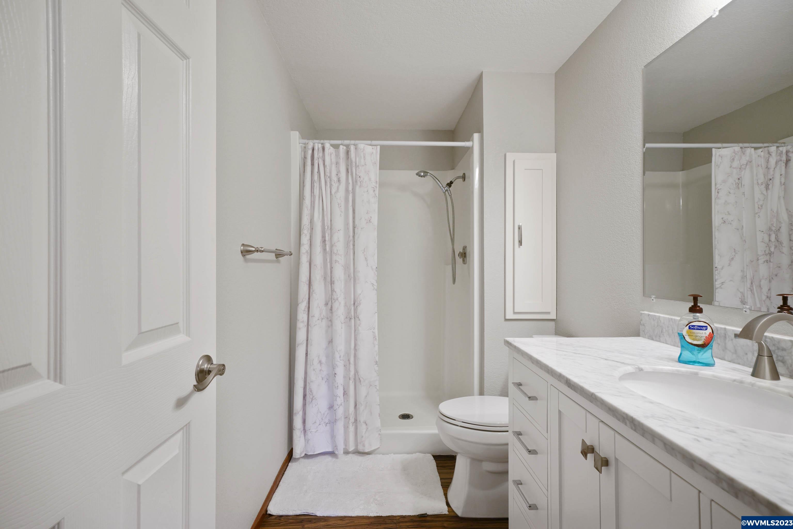 3575 Jack Street North Keizer, OR 97303 - Photo 23 of 42
