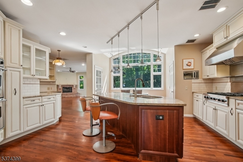 120 Silver Spring Road Short Hills, NJ 07078 - Photo 11 of 38 Gallery Image 11