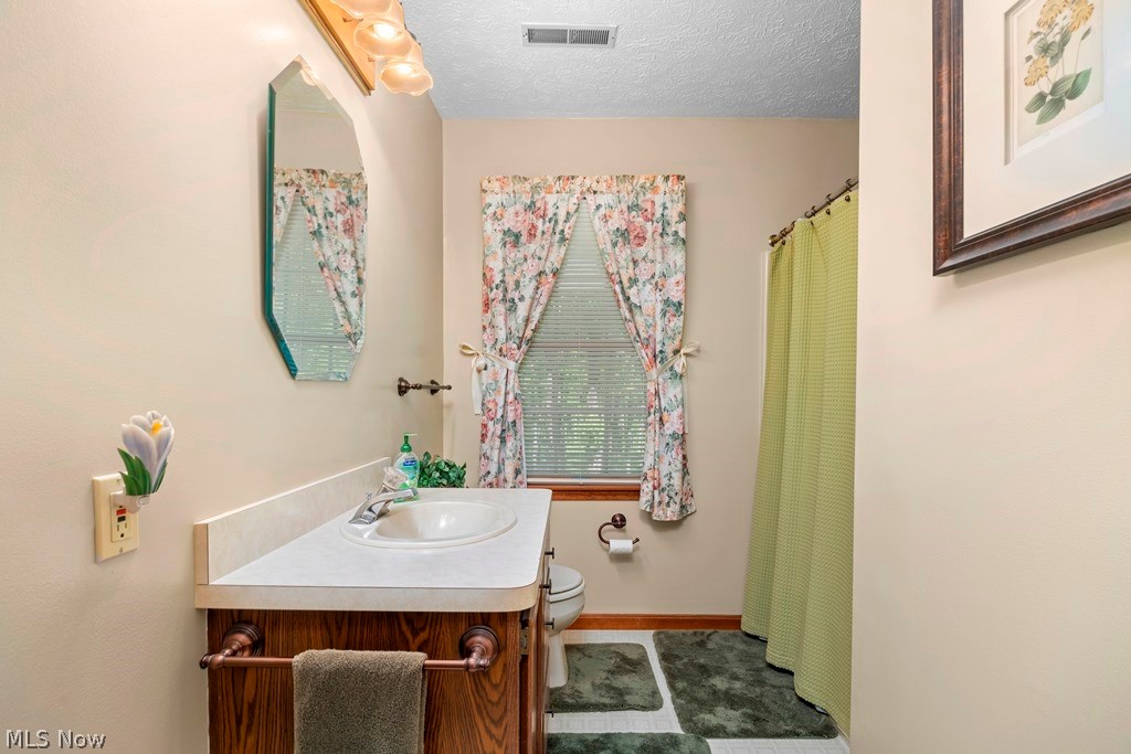 12620 Butler Road Wakeman, OH 44889 - Photo 20 of 50