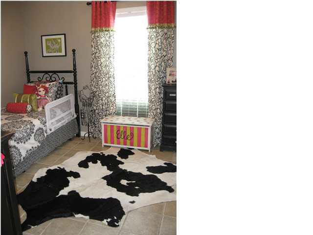 129 Channing Circle Canton, MS 39046 - Photo 12 of 13 2nd Bedroom