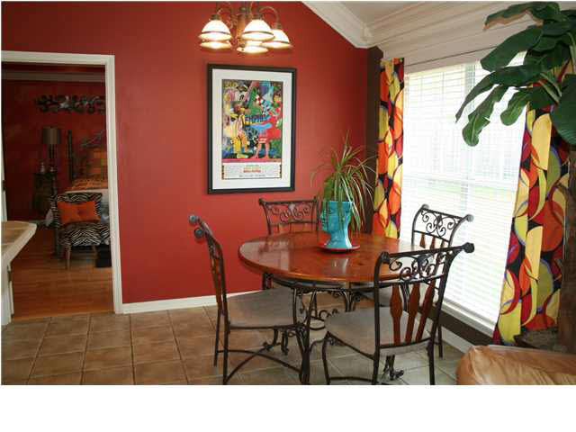 129 Channing Circle Canton, MS 39046 - Photo 3 of 13 Dining