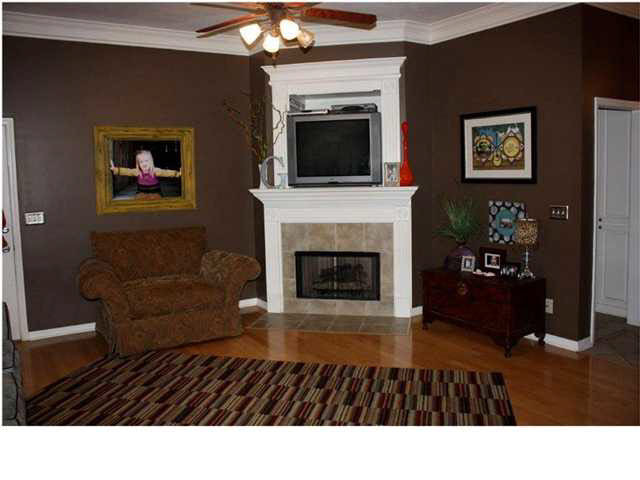 129 Channing Circle Canton, MS 39046 - Photo 5 of 13 Photo 5