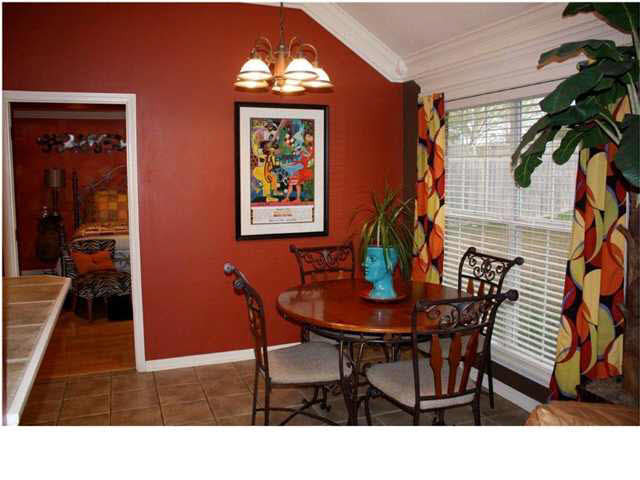 129 Channing Circle Canton, MS 39046 - Photo 6 of 13 Photo 6