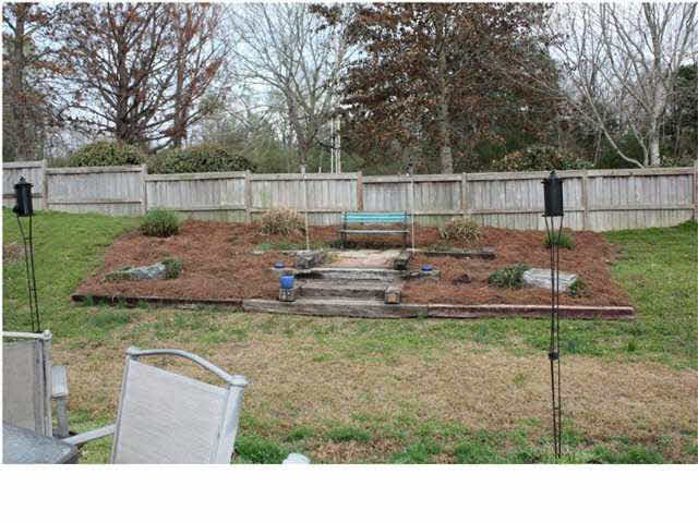 129 Channing Circle Canton, MS 39046 - Photo 8 of 13 Photo 8