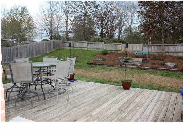129 Channing Circle Canton, MS 39046 - Photo 9 of 13 Photo 9