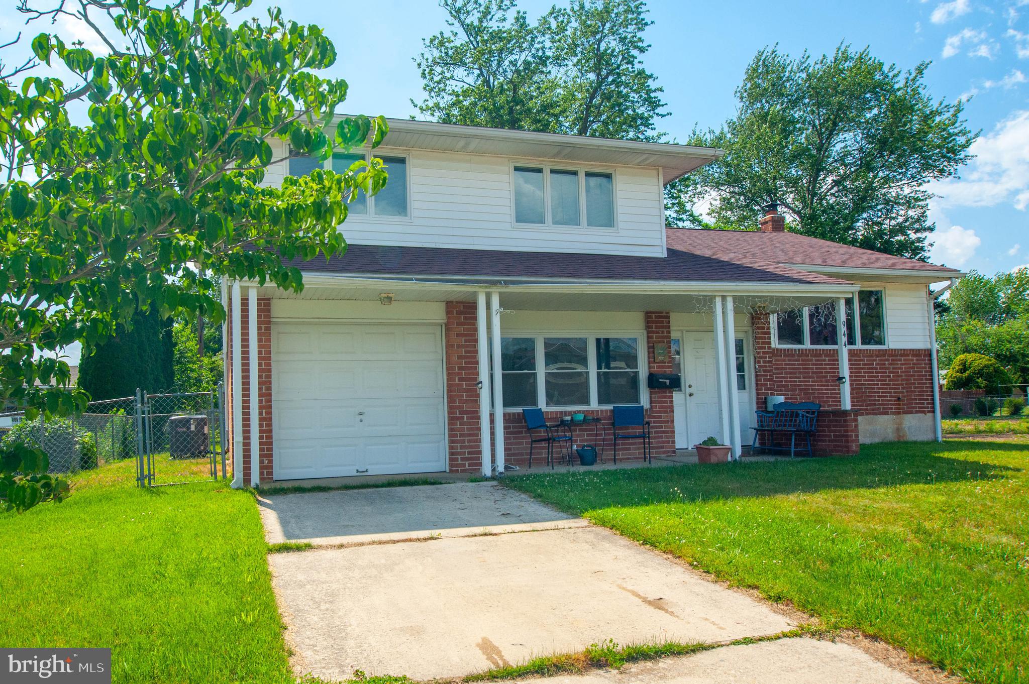 944 Shank Road Dover, DE 19904 - Photo 1 of 5