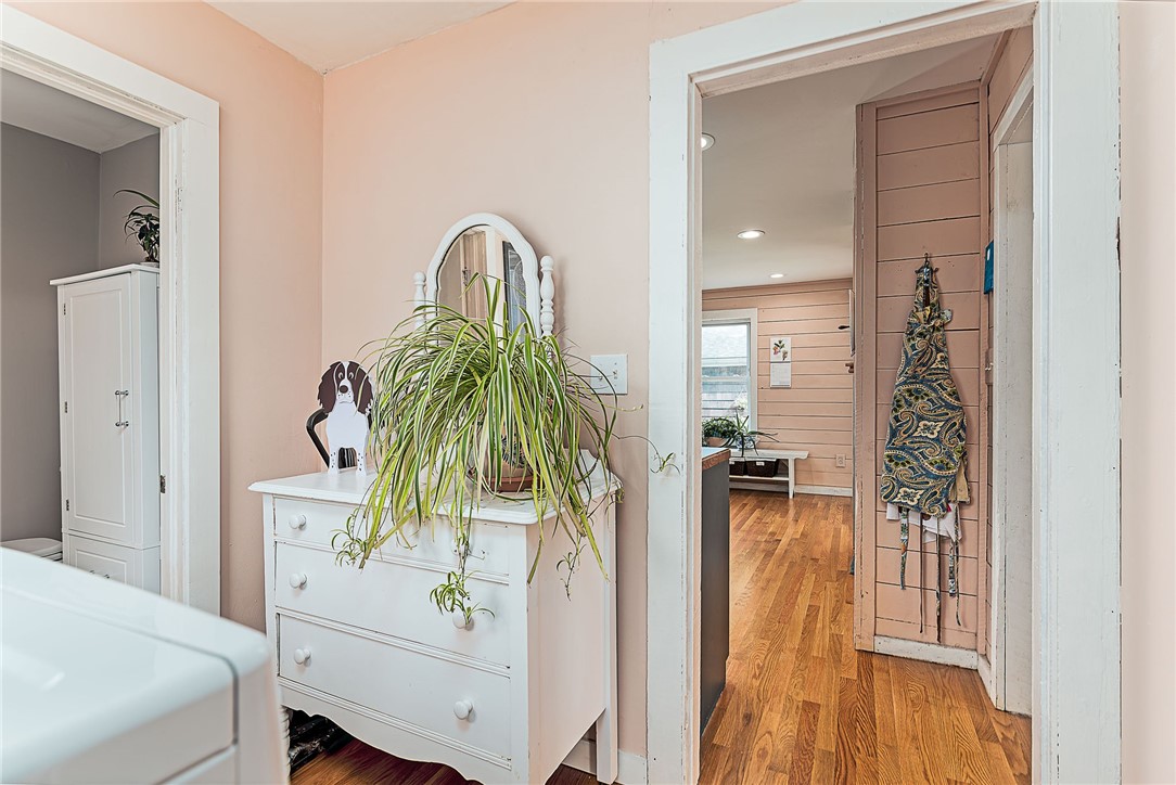 272 Spring Street Hopkinton, RI 02873 - Photo 19 of 38