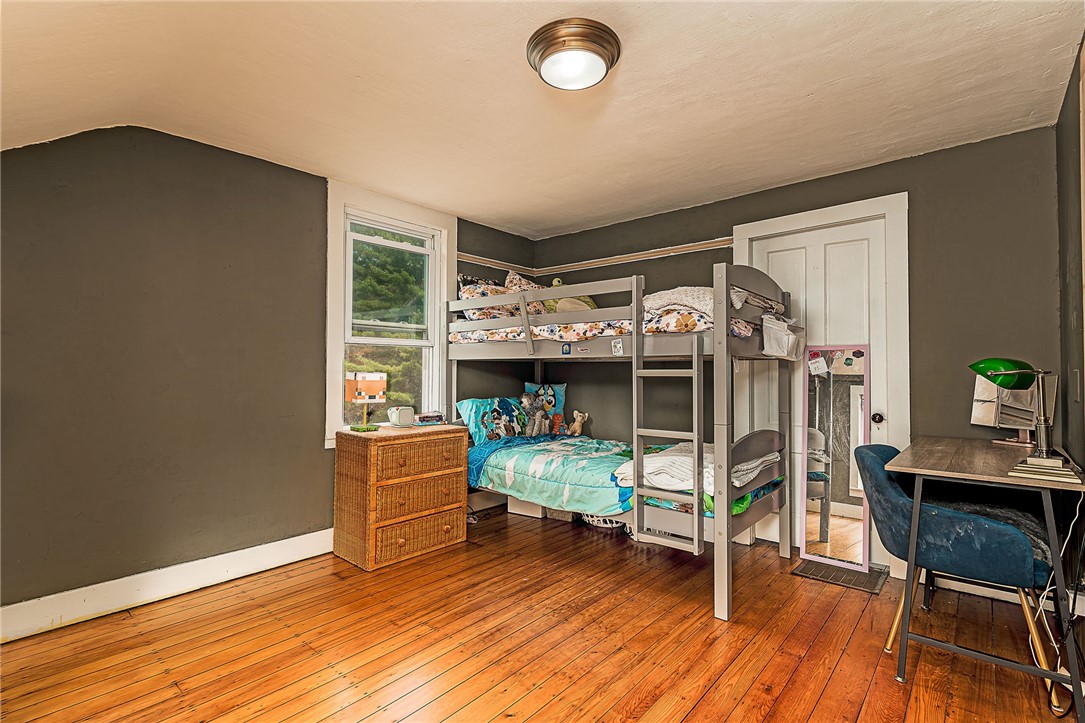 272 Spring Street Hopkinton, RI 02873 - Photo 21 of 38