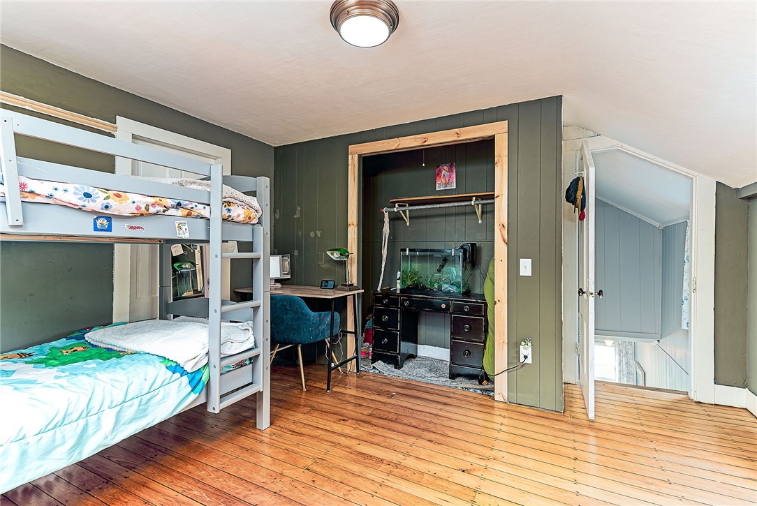 272 Spring Street Hopkinton, RI 02873 - Photo 22 of 38