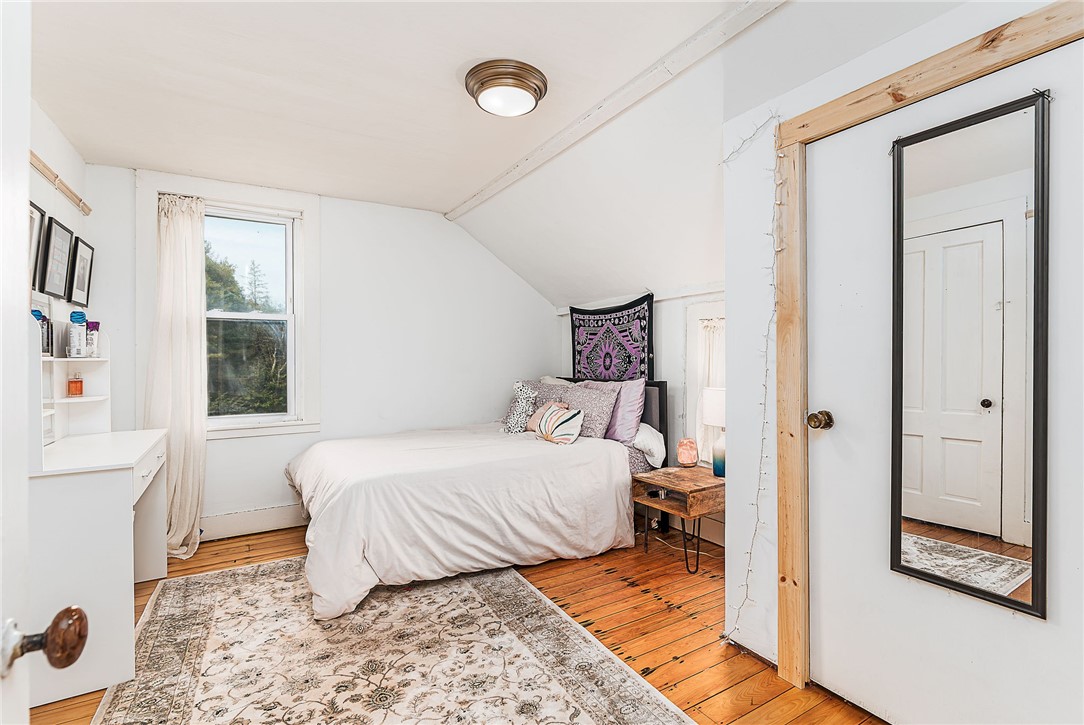 272 Spring Street Hopkinton, RI 02873 - Photo 23 of 38