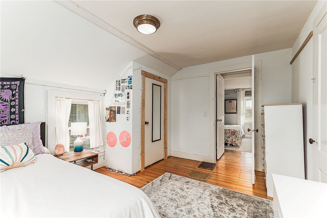 272 Spring Street Hopkinton, RI 02873 - Photo 24 of 38