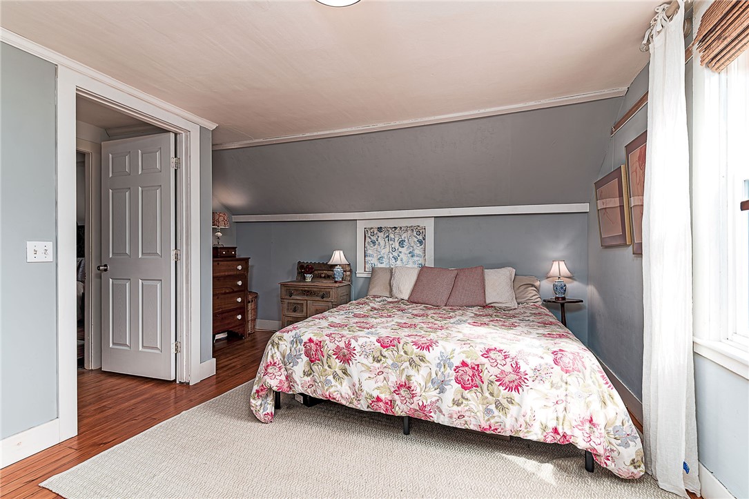 272 Spring Street Hopkinton, RI 02873 - Photo 26 of 38