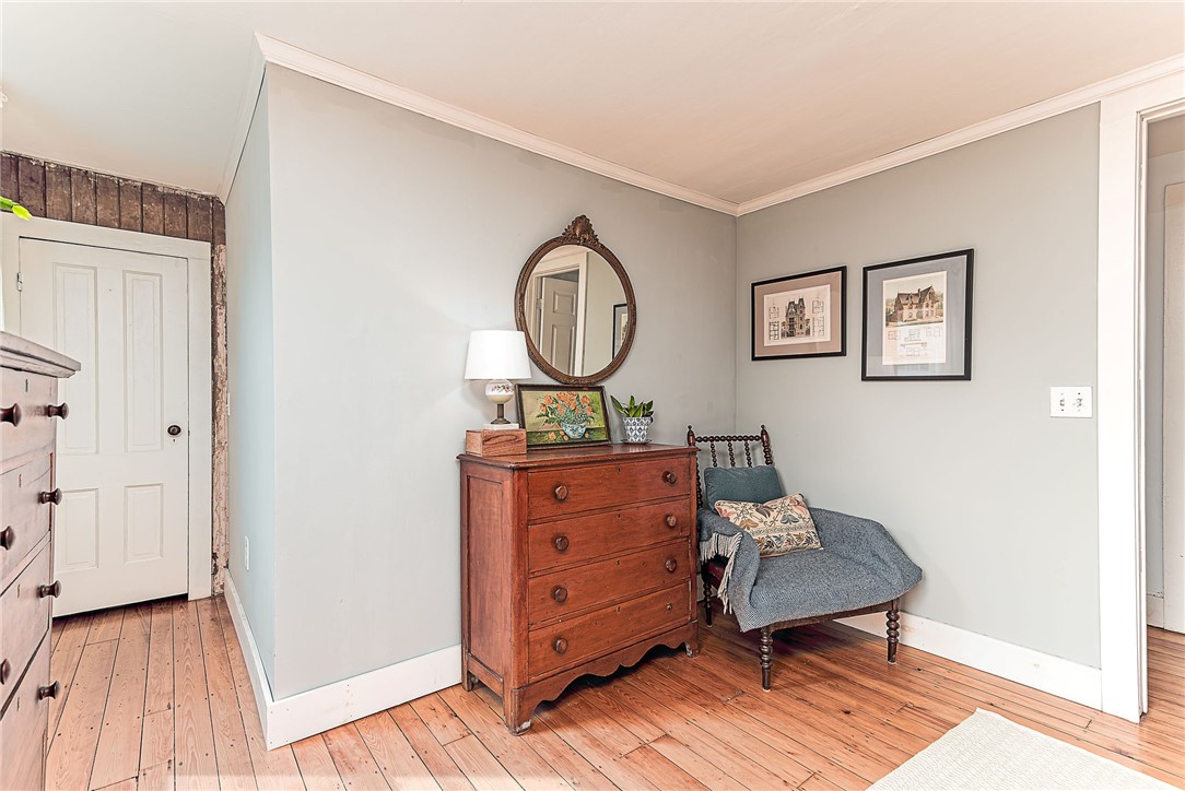 272 Spring Street Hopkinton, RI 02873 - Photo 27 of 38