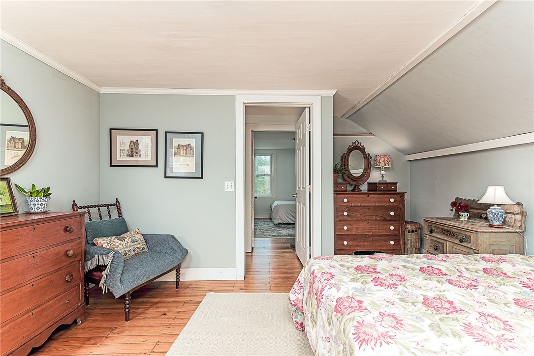 272 Spring Street Hopkinton, RI 02873 - Photo 28 of 38