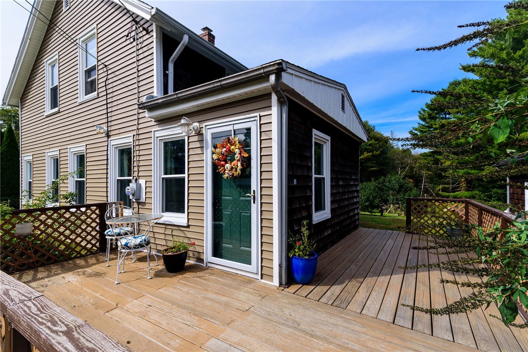 272 Spring Street Hopkinton, RI 02873 - Photo 32 of 38