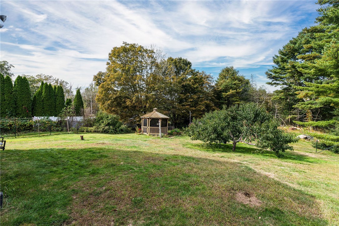 272 Spring Street Hopkinton, RI 02873 - Photo 34 of 38