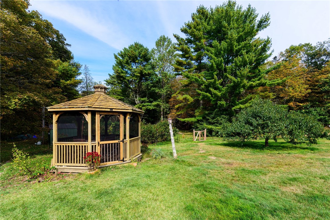 272 Spring Street Hopkinton, RI 02873 - Photo 35 of 38