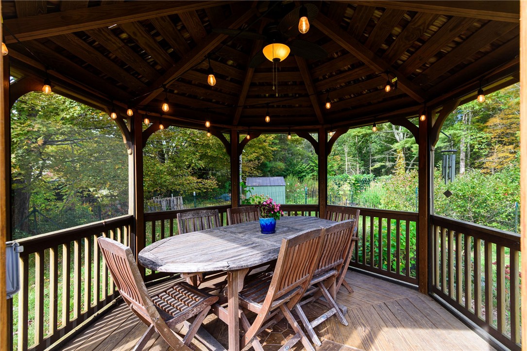 272 Spring Street Hopkinton, RI 02873 - Photo 36 of 38