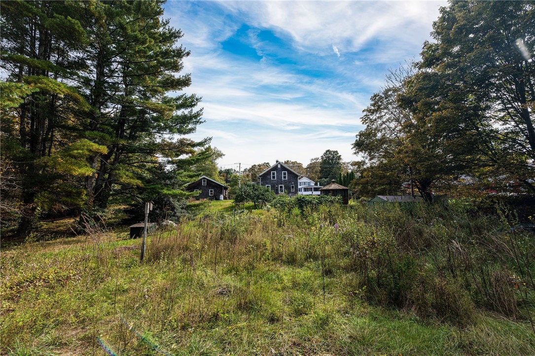 272 Spring Street Hopkinton, RI 02873 - Photo 38 of 38