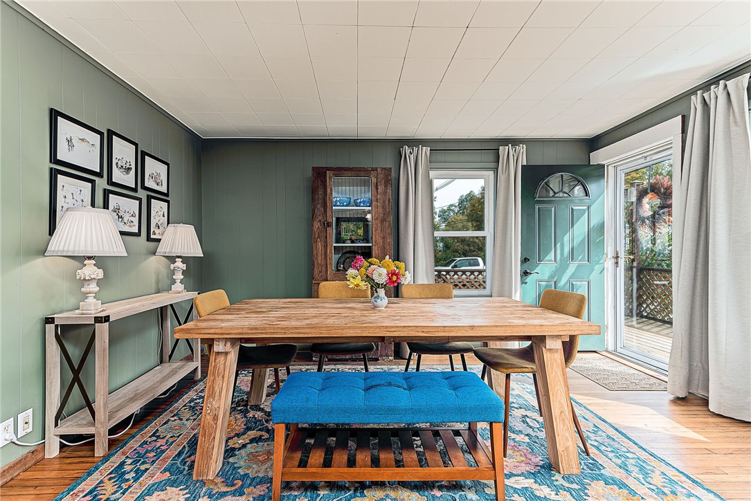 272 Spring Street Hopkinton, RI 02873 - Photo 6 of 38