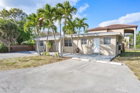 $780,000 | 901 Northeast 16th Street, Fort Lauderdale, FL 33304