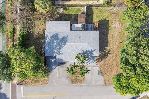 $780,000 | 901 Northeast 16th Street, Fort Lauderdale, FL 33304