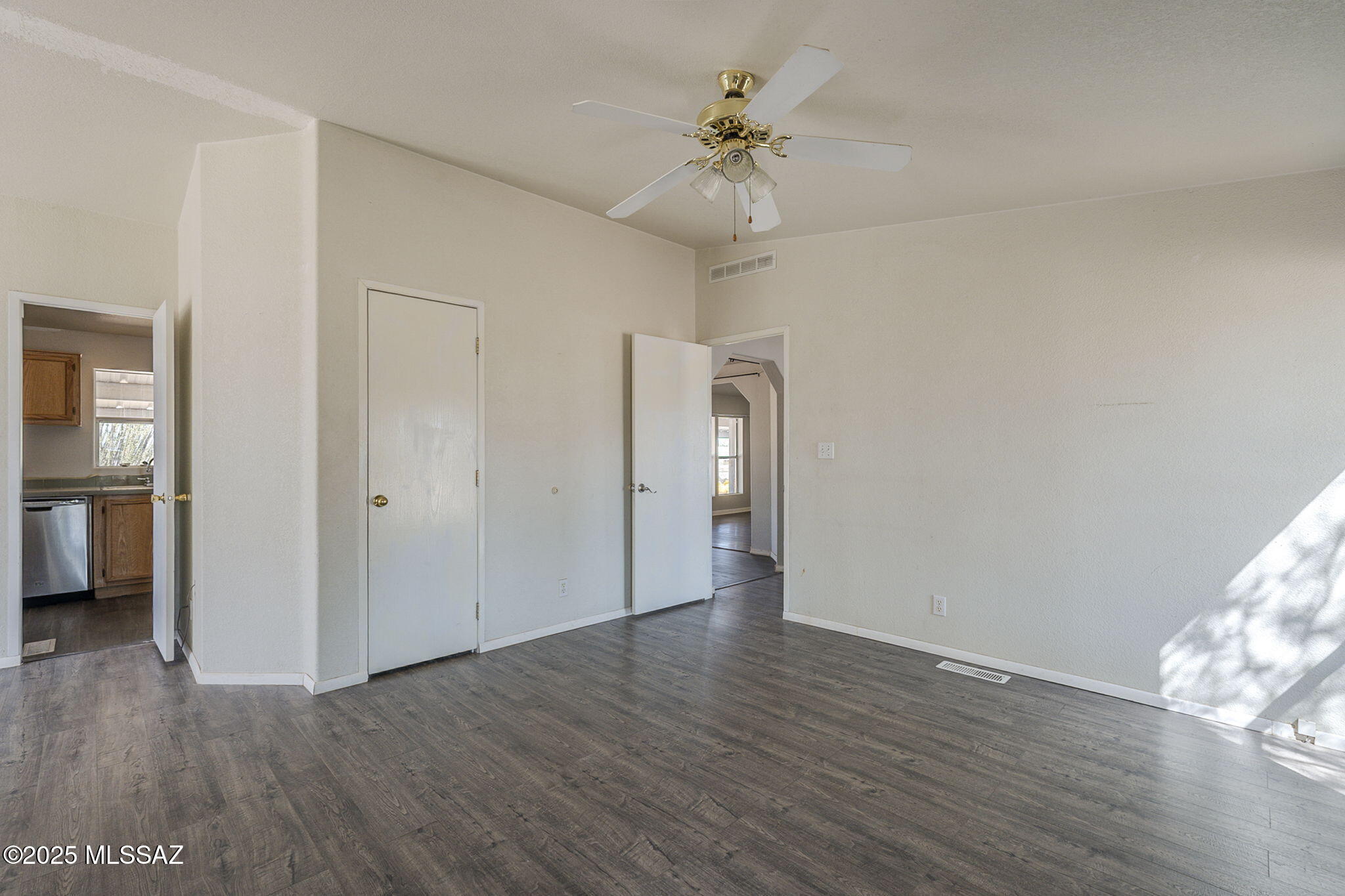 10044 South Dailey Ranch Road Vail, AZ 85641 - Photo 13 of 35