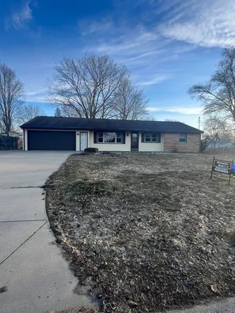 $275,000 | 4224 Tiffany Avenue, Portage, MI 49002