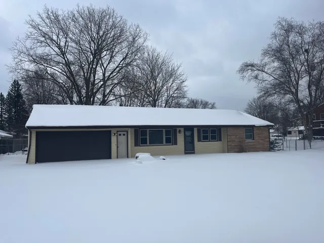 $275,000 | 4224 Tiffany Avenue, Portage, MI 49002