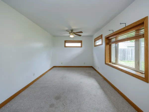 $275,000 | 4224 Tiffany Avenue, Portage, MI 49002