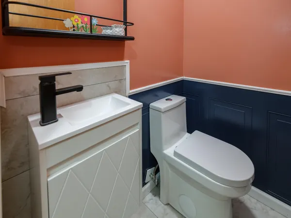 $275,000 | 4224 Tiffany Avenue, Portage, MI 49002