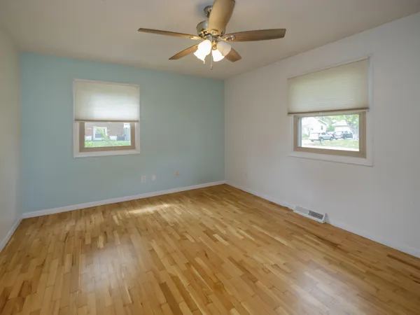 $275,000 | 4224 Tiffany Avenue, Portage, MI 49002