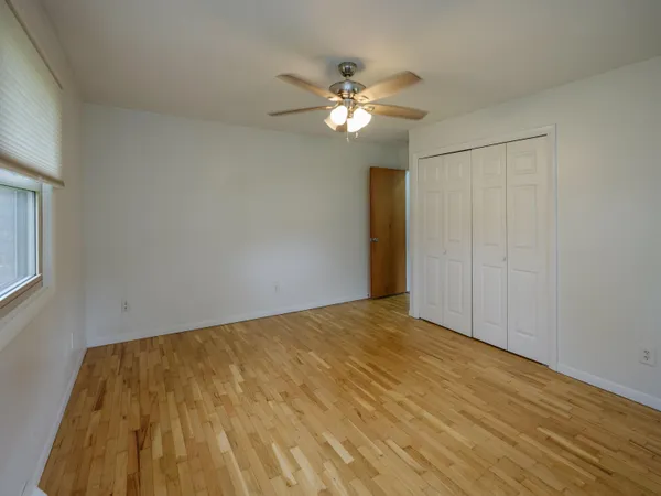 $275,000 | 4224 Tiffany Avenue, Portage, MI 49002