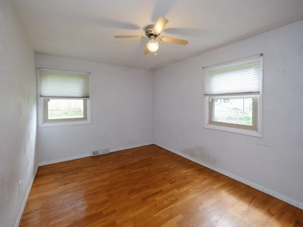 $275,000 | 4224 Tiffany Avenue, Portage, MI 49002