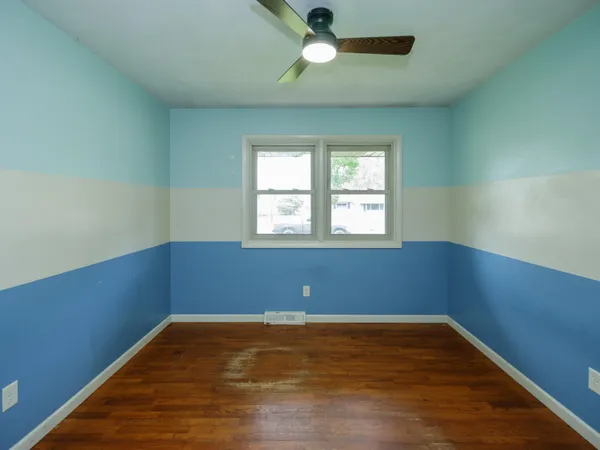 $275,000 | 4224 Tiffany Avenue, Portage, MI 49002