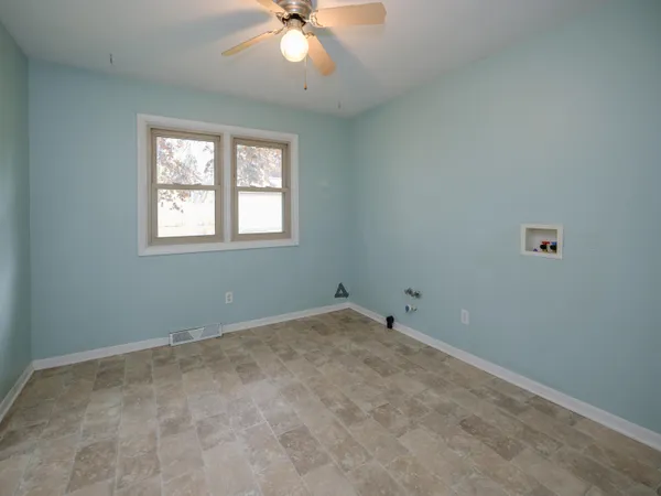 $275,000 | 4224 Tiffany Avenue, Portage, MI 49002