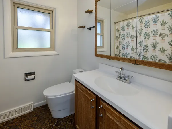 $275,000 | 4224 Tiffany Avenue, Portage, MI 49002