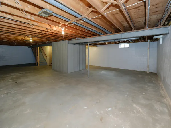 $275,000 | 4224 Tiffany Avenue, Portage, MI 49002