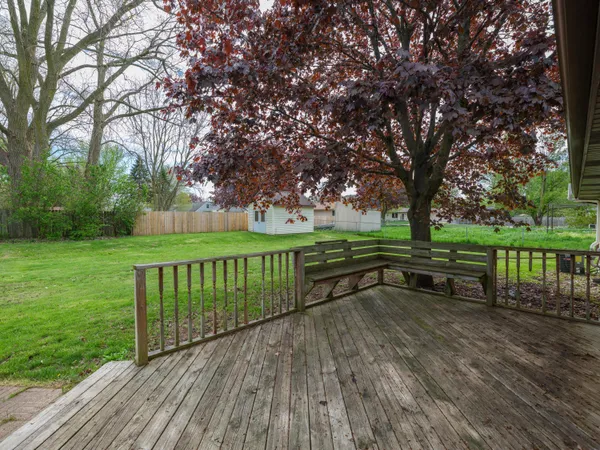 $275,000 | 4224 Tiffany Avenue, Portage, MI 49002