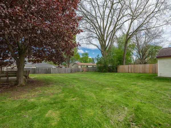 $275,000 | 4224 Tiffany Avenue, Portage, MI 49002