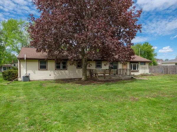 $275,000 | 4224 Tiffany Avenue, Portage, MI 49002