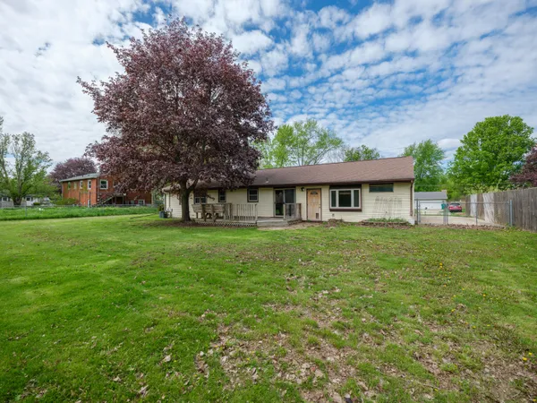 $275,000 | 4224 Tiffany Avenue, Portage, MI 49002