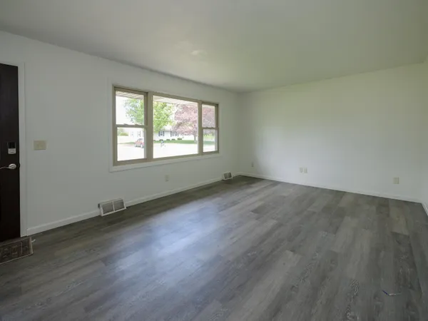 $275,000 | 4224 Tiffany Avenue, Portage, MI 49002