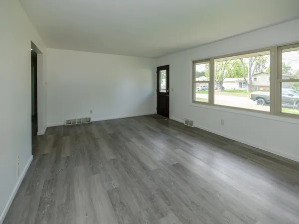 $275,000 | 4224 Tiffany Avenue, Portage, MI 49002