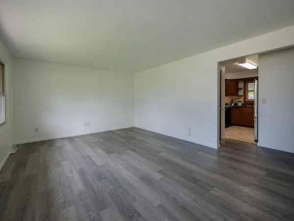 $275,000 | 4224 Tiffany Avenue, Portage, MI 49002