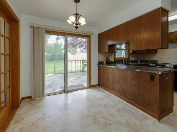 $275,000 | 4224 Tiffany Avenue, Portage, MI 49002